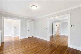45-47 Webster St #47, Arlington, MA, 45-47 Webster St #47, Arlington, MA Photo #4