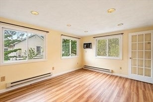 45-47 Webster St #47, Arlington, MA, 45-47 Webster St #47, Arlington, MA Photo #12