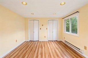 45-47 Webster St #47, Arlington, MA, 45-47 Webster St #47, Arlington, MA Photo #13