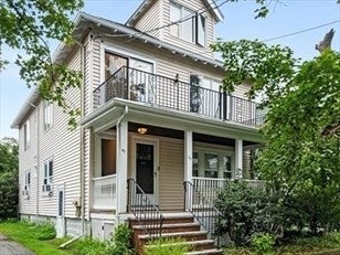 45-47 Webster St #47, Arlington, MA, 45-47 Webster St #47, Arlington, MA Photo #1
