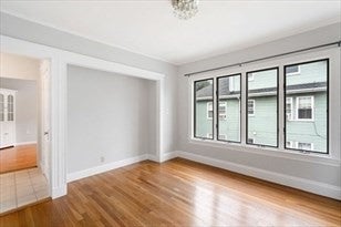 45-47 Webster St #47, Arlington, MA, 45-47 Webster St #47, Arlington, MA Photo #5
