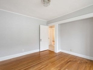45-47 Webster St #47, Arlington, MA, 45-47 Webster St #47, Arlington, MA Photo #11