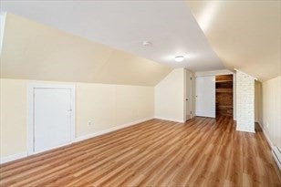 45-47 Webster St #47, Arlington, MA, 45-47 Webster St #47, Arlington, MA Photo #17