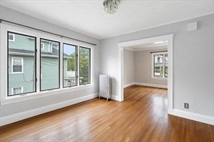 45-47 Webster St #47, Arlington, MA, 45-47 Webster St #47, Arlington, MA Photo #6