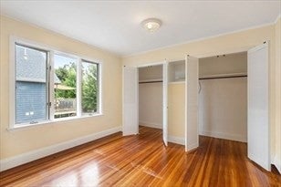 45-47 Webster St #47, Arlington, MA, 45-47 Webster St #47, Arlington, MA Photo #14