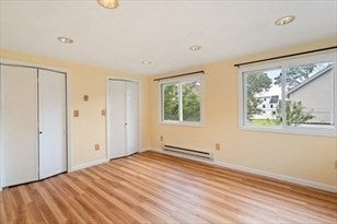 45-47 Webster St #47, Arlington, MA, 45-47 Webster St #47, Arlington, MA Photo #15