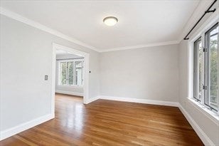 45-47 Webster St #47, Arlington, MA, 45-47 Webster St #47, Arlington, MA Photo #3