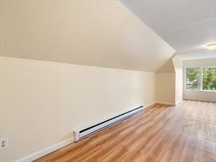 45-47 Webster St #47, Arlington, MA, 45-47 Webster St #47, Arlington, MA Photo #16