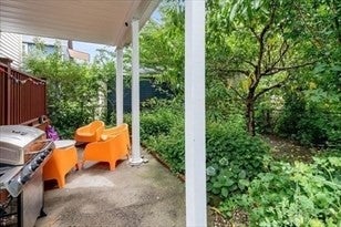 45-47 Webster St #47, Arlington, MA, 45-47 Webster St #47, Arlington, MA Photo #20