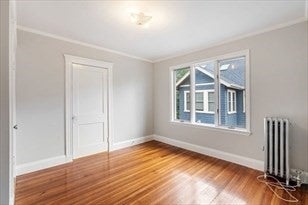 45-47 Webster St #47, Arlington, MA, 45-47 Webster St #47, Arlington, MA Photo #9