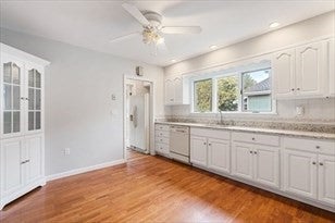 45-47 Webster St #47, Arlington, MA, 45-47 Webster St #47, Arlington, MA Photo #7