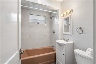 45-47 Webster St #47, Arlington, MA, 45-47 Webster St #47, Arlington, MA Photo #10