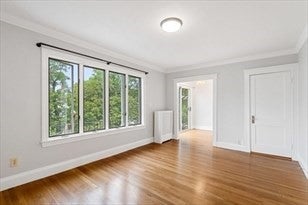 45-47 Webster St #47, Arlington, MA, 45-47 Webster St #47, Arlington, MA Photo #2