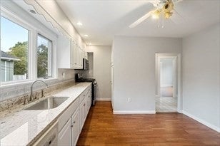 45-47 Webster St #47, Arlington, MA, 45-47 Webster St #47, Arlington, MA Photo #8