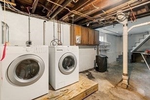 45-47 Webster St #47, Arlington, MA, 45-47 Webster St #47, Arlington, MA Photo #18