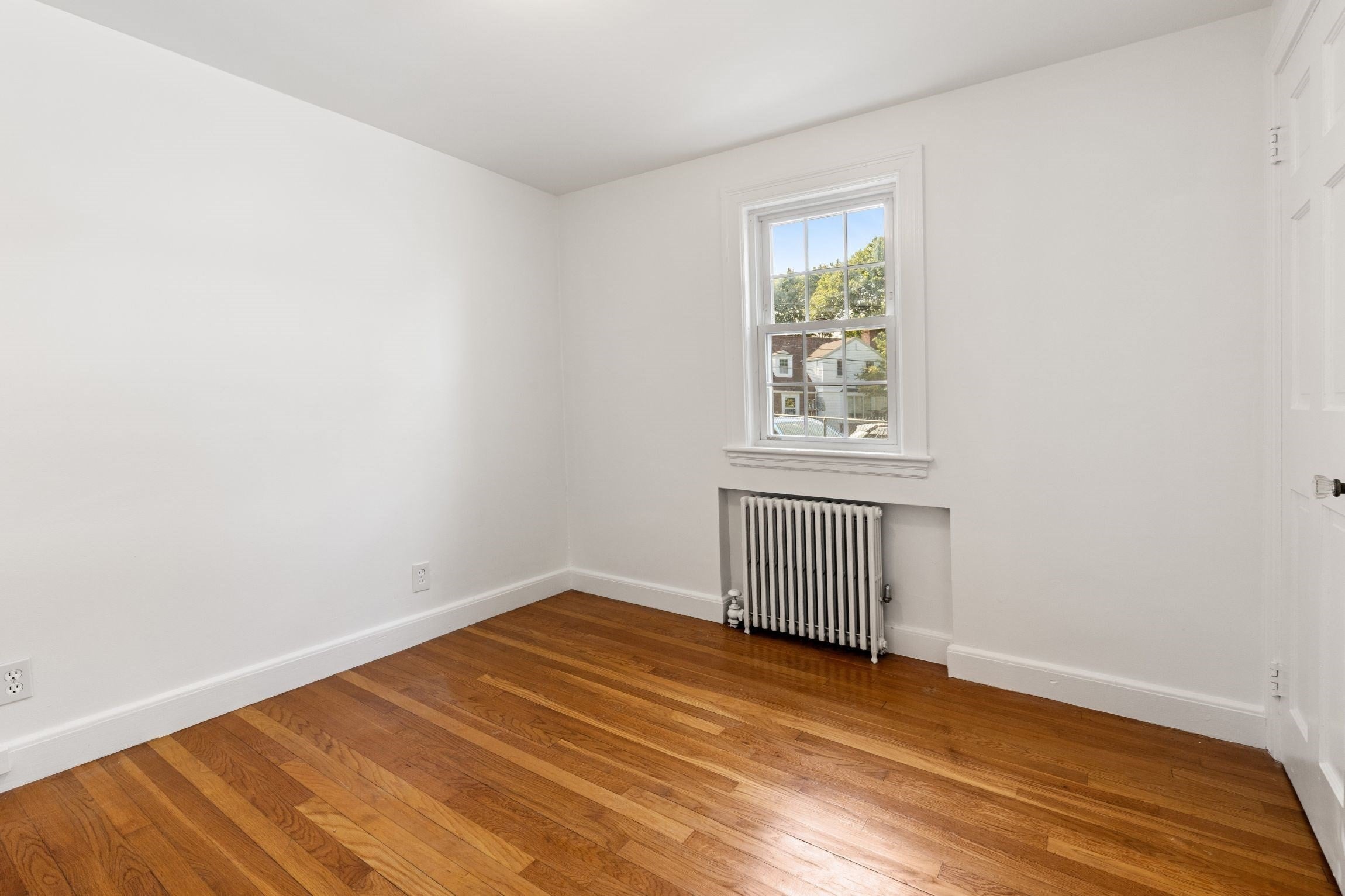 20 Orlando Ave, Arlington, MA, 20 Orlando Ave, Arlington, MA Photo #25