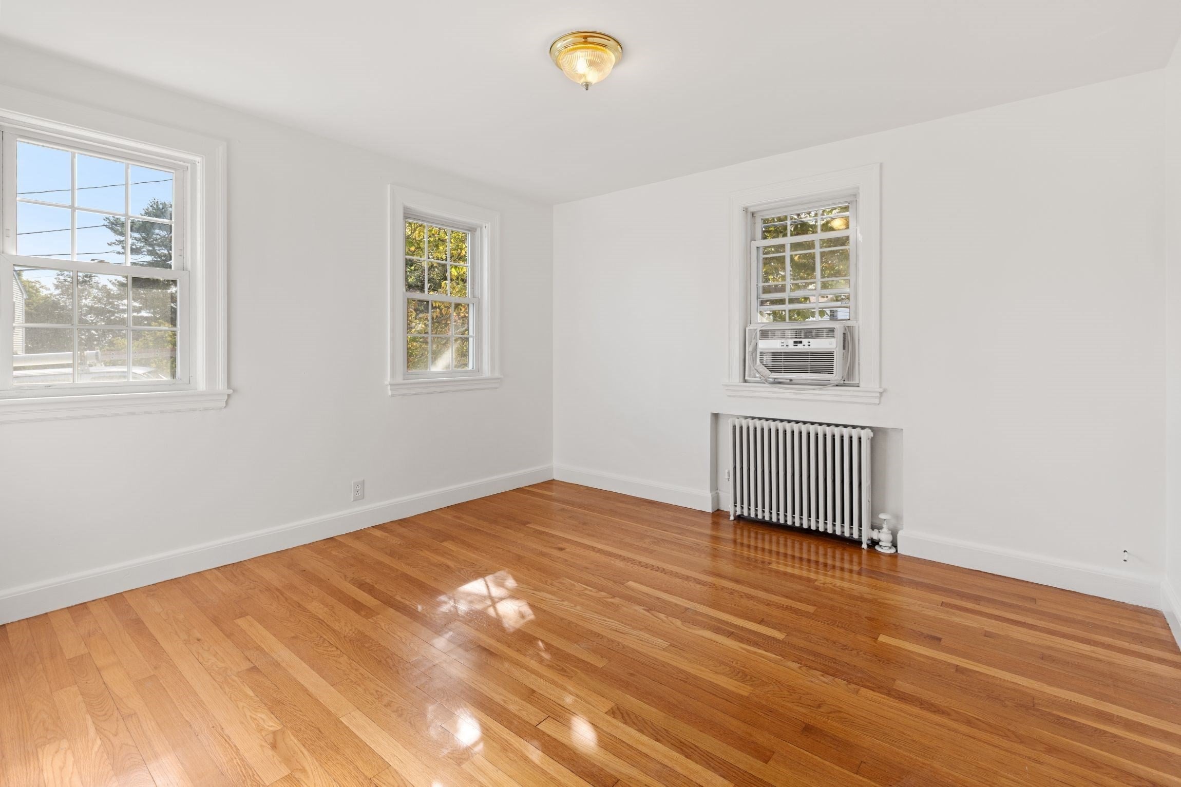 20 Orlando Ave, Arlington, MA, 20 Orlando Ave, Arlington, MA Photo #21