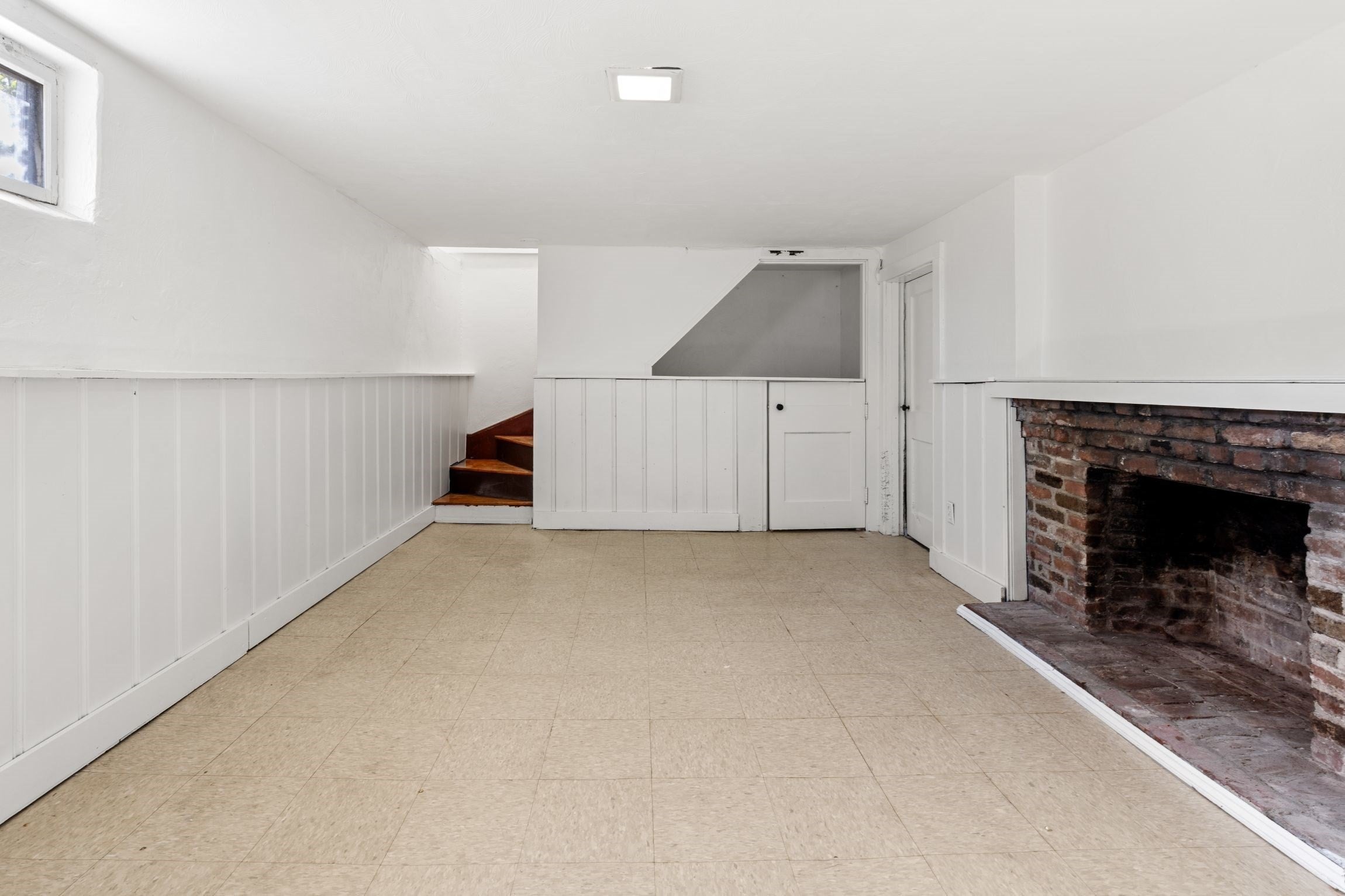 20 Orlando Ave, Arlington, MA, 20 Orlando Ave, Arlington, MA Photo #30