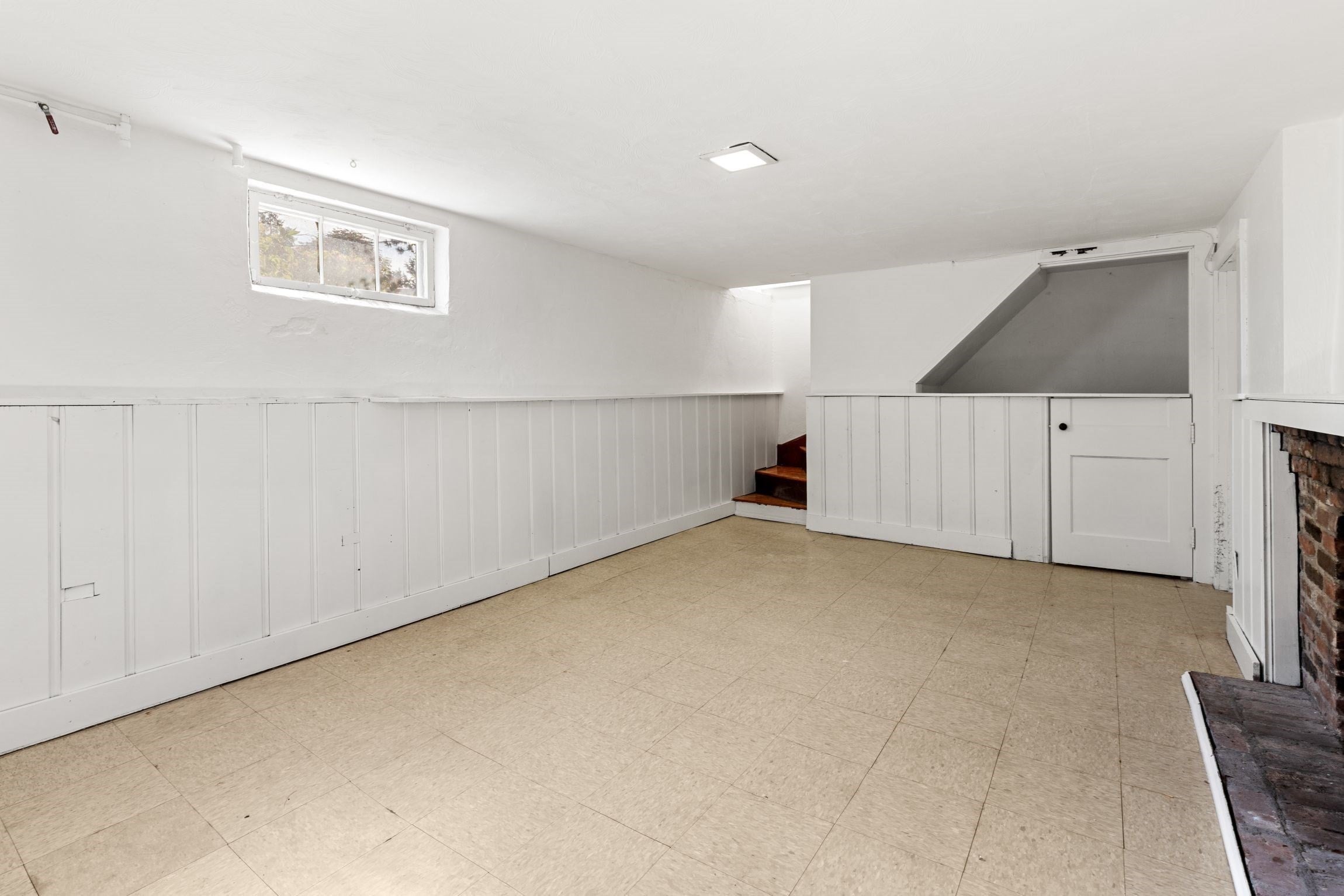 20 Orlando Ave, Arlington, MA, 20 Orlando Ave, Arlington, MA Photo #29