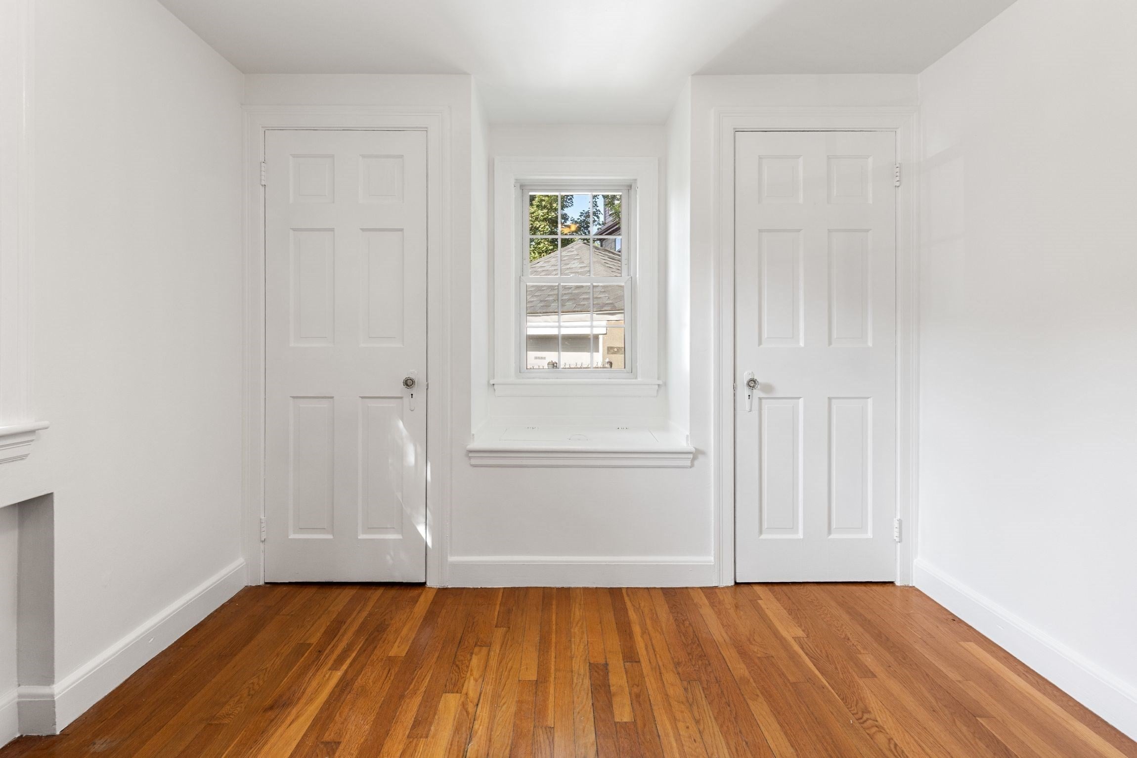 20 Orlando Ave, Arlington, MA, 20 Orlando Ave, Arlington, MA Photo #24