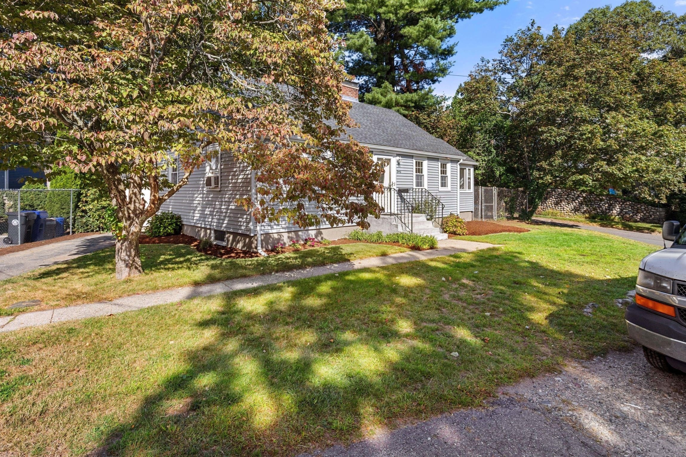 20 Orlando Ave, Arlington, MA, 20 Orlando Ave, Arlington, MA Photo #3