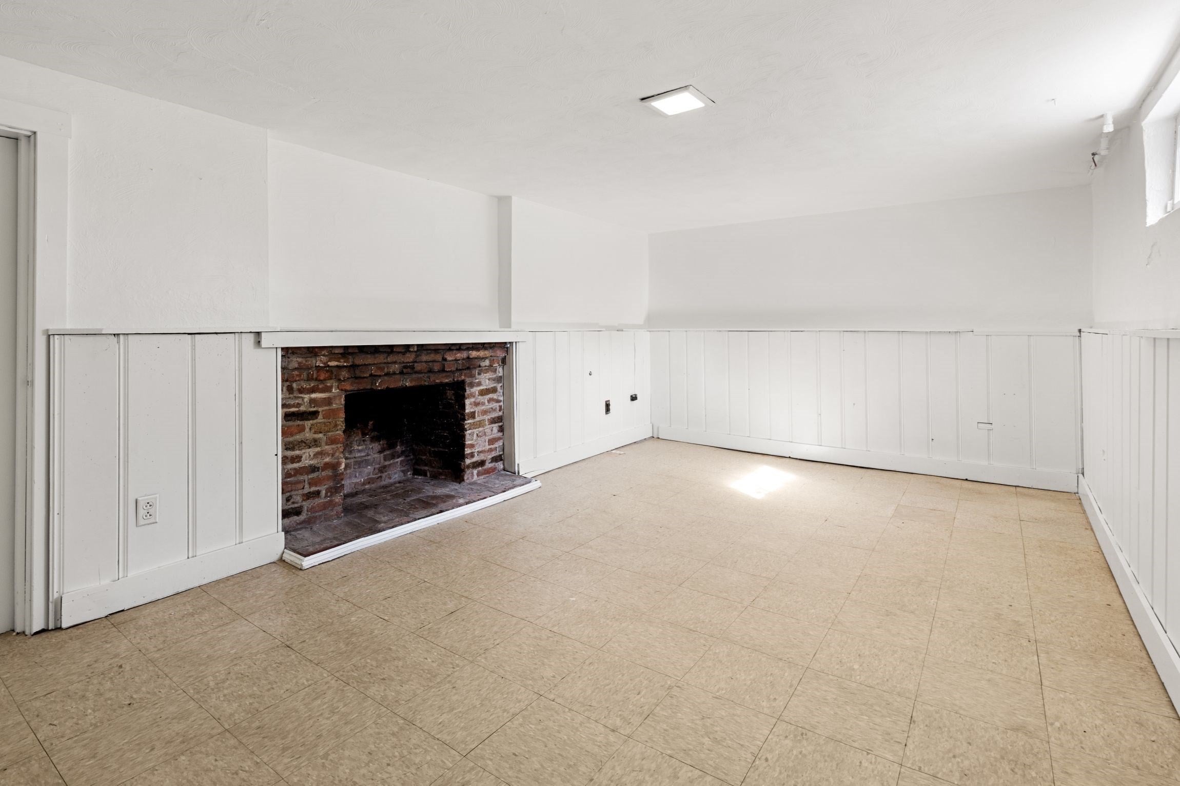 20 Orlando Ave, Arlington, MA, 20 Orlando Ave, Arlington, MA Photo #27