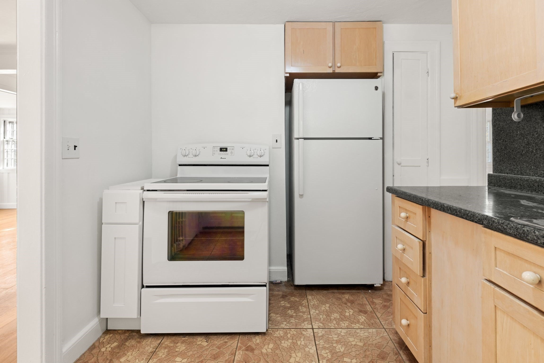 20 Orlando Ave, Arlington, MA, 20 Orlando Ave, Arlington, MA Photo #9