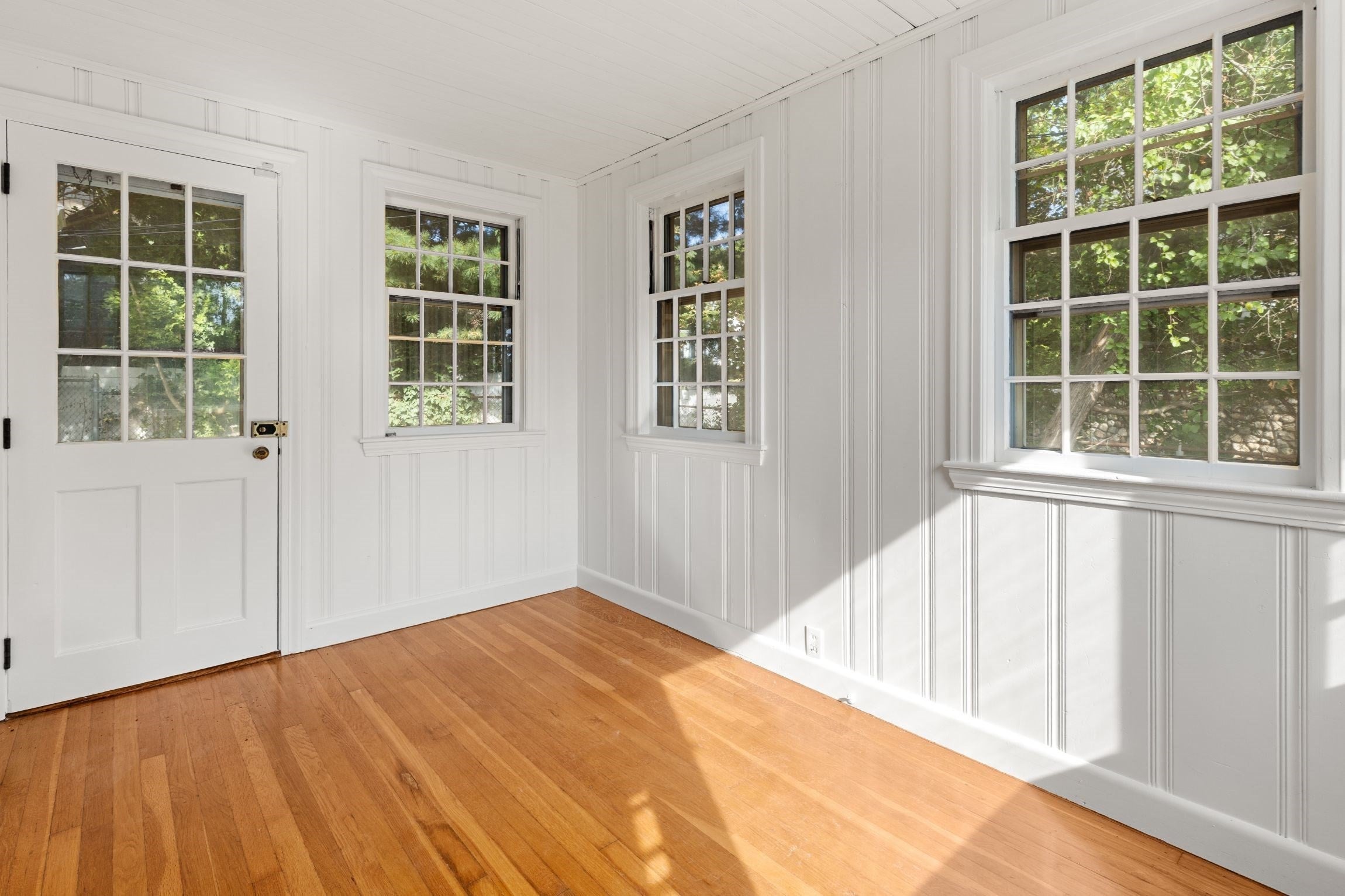 20 Orlando Ave, Arlington, MA, 20 Orlando Ave, Arlington, MA Photo #18