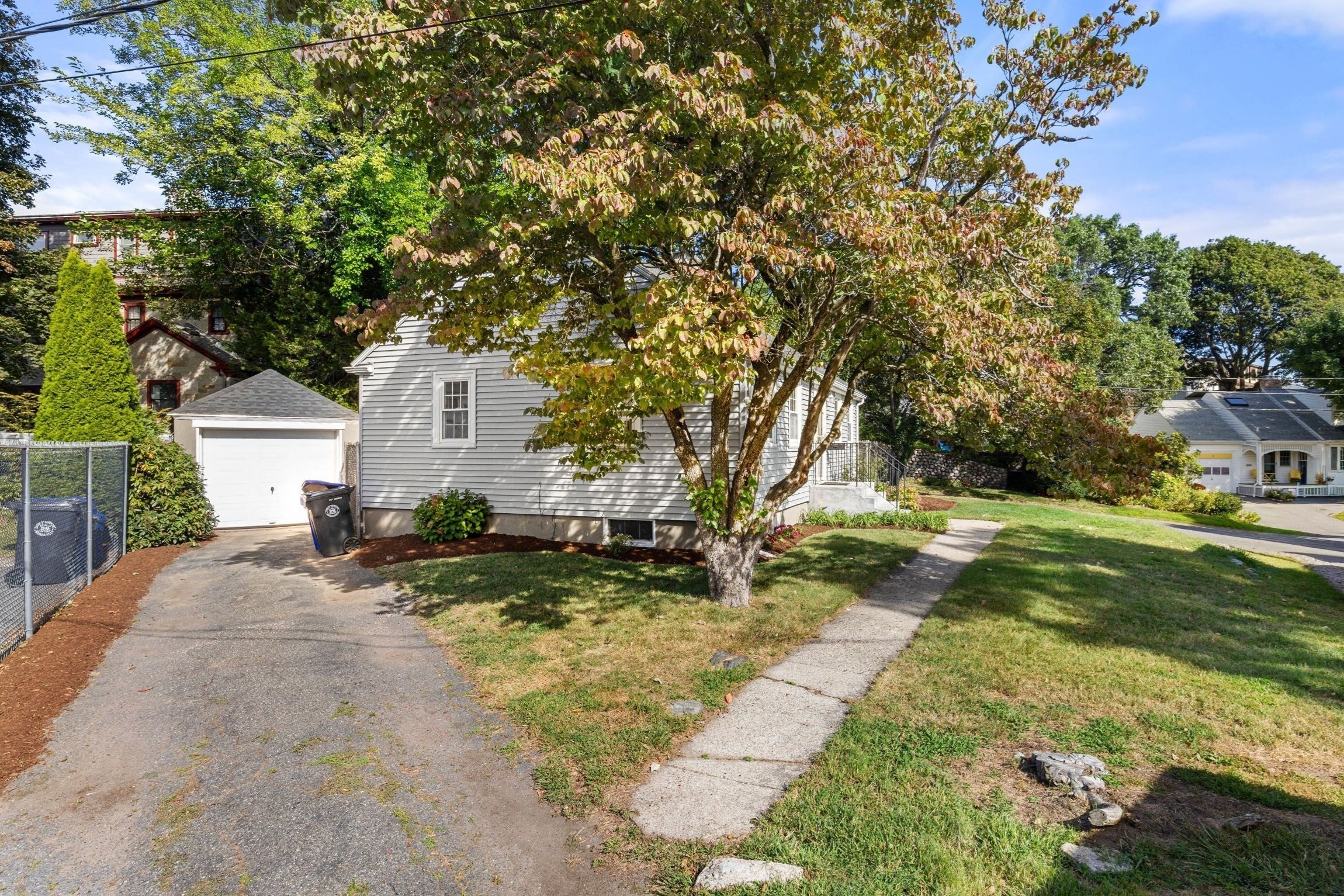 20 Orlando Ave, Arlington, MA, 20 Orlando Ave, Arlington, MA Photo #4
