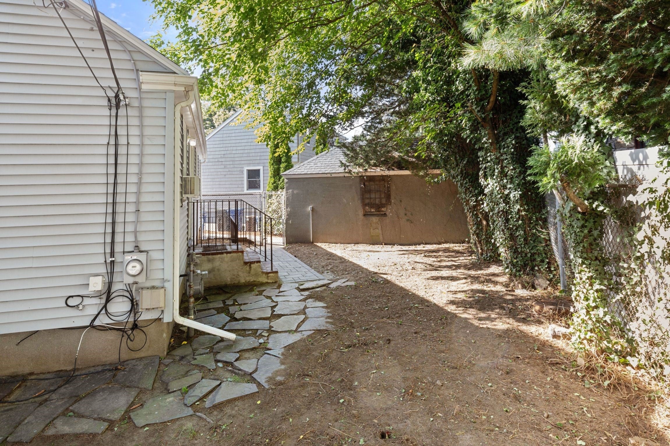 20 Orlando Ave, Arlington, MA, 20 Orlando Ave, Arlington, MA Photo #35