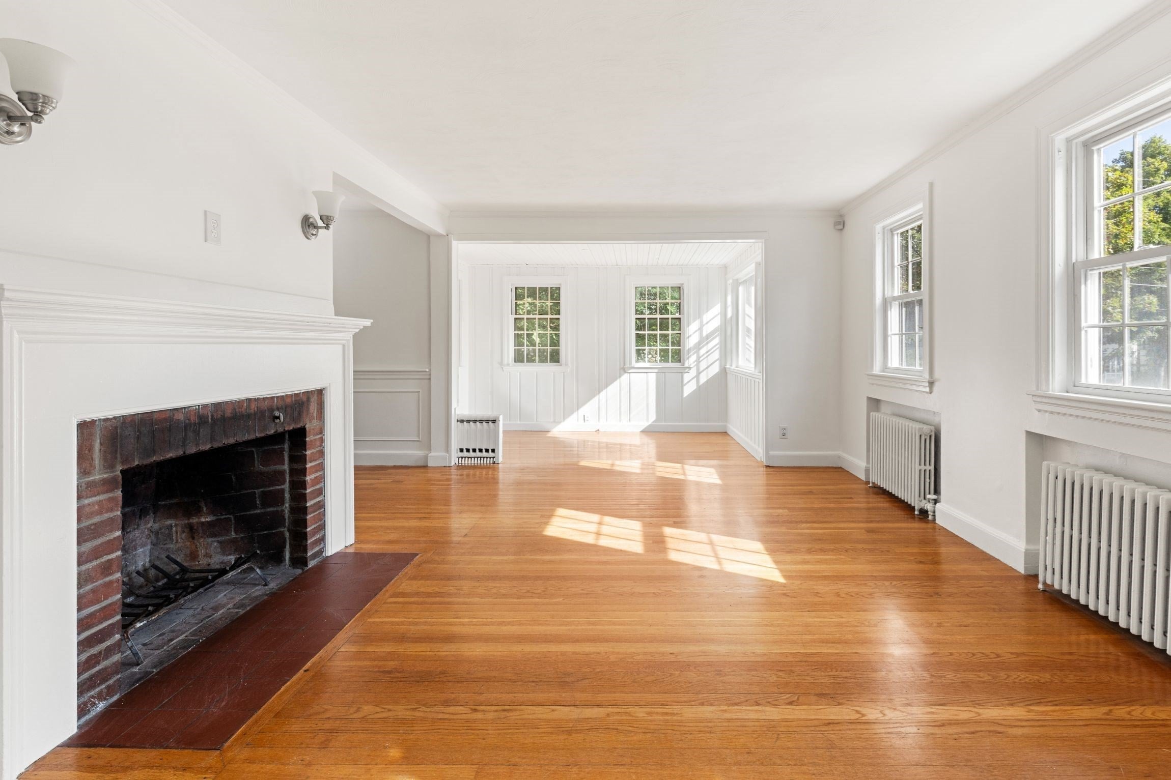 20 Orlando Ave, Arlington, MA, 20 Orlando Ave, Arlington, MA Photo #16