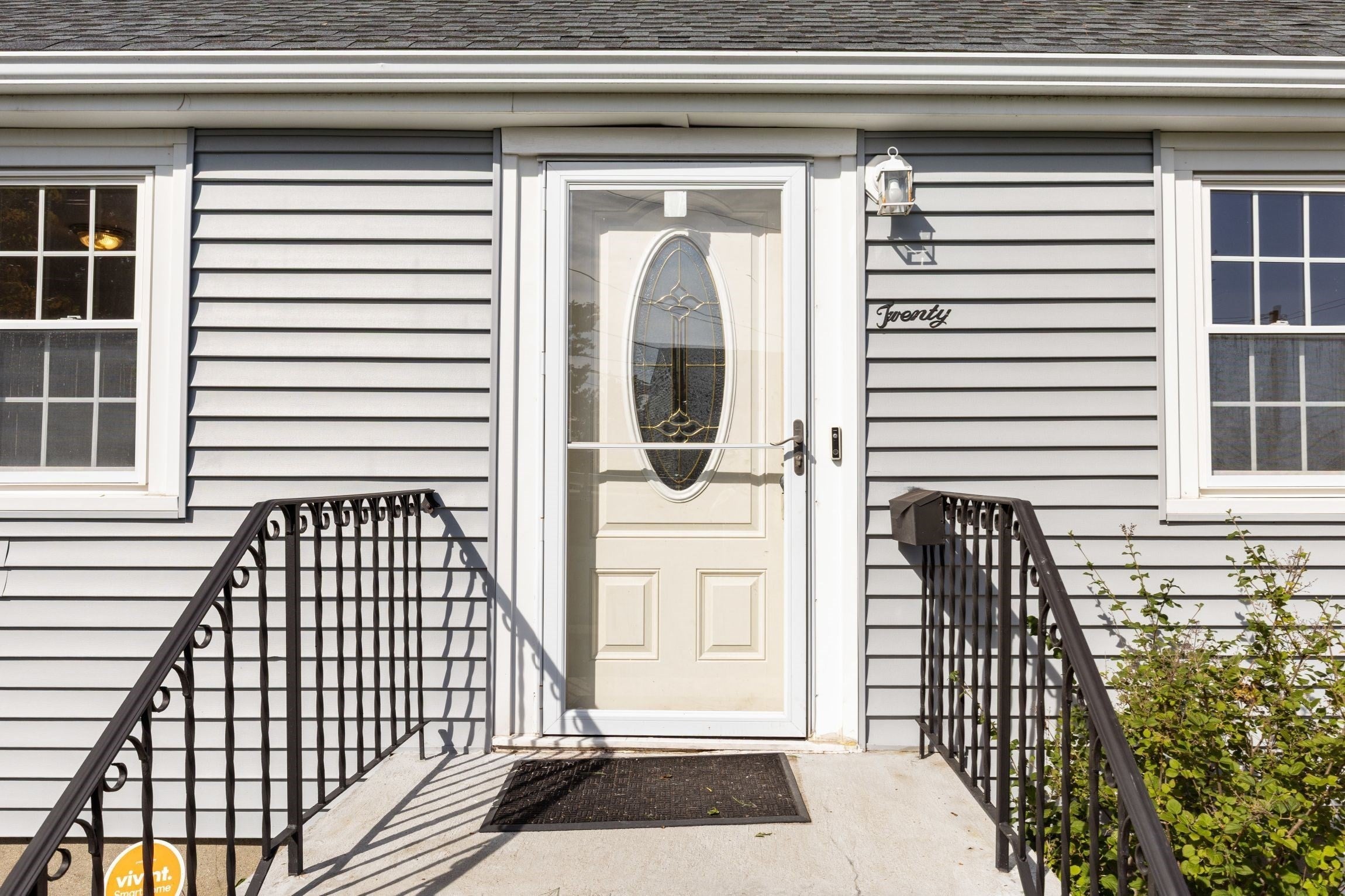 20 Orlando Ave, Arlington, MA, 20 Orlando Ave, Arlington, MA Photo #5