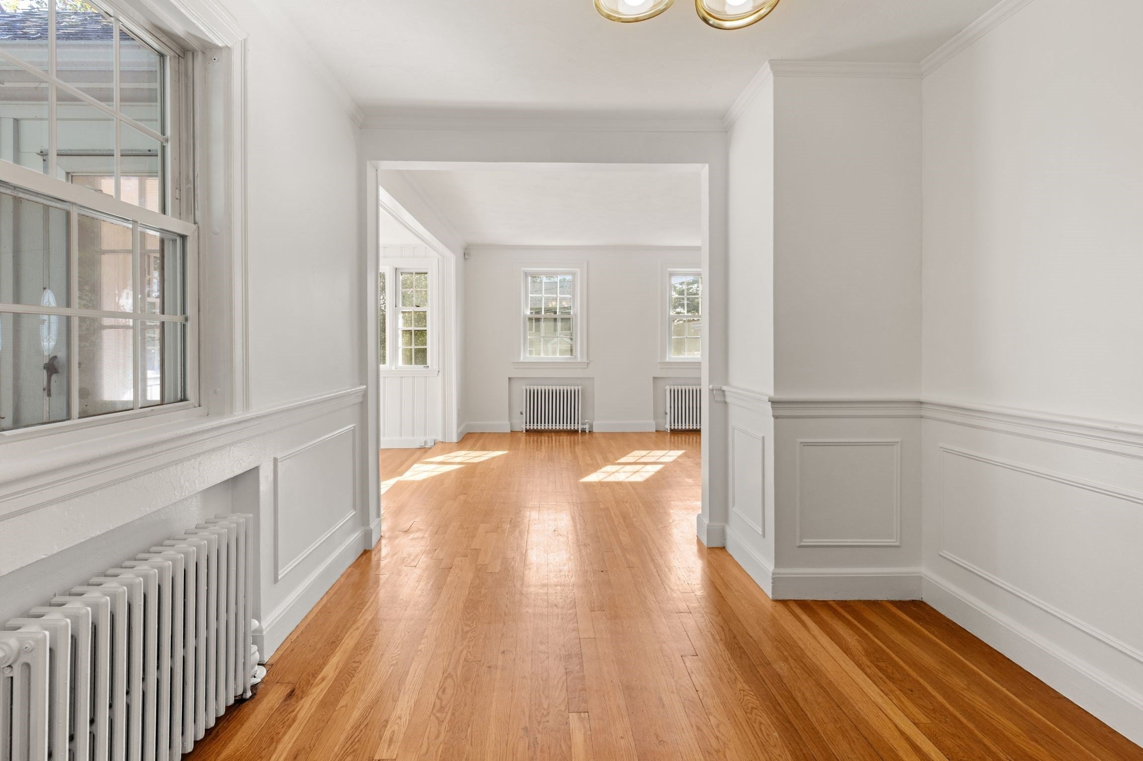 20 Orlando Ave, Arlington, MA, 20 Orlando Ave, Arlington, MA Photo #14