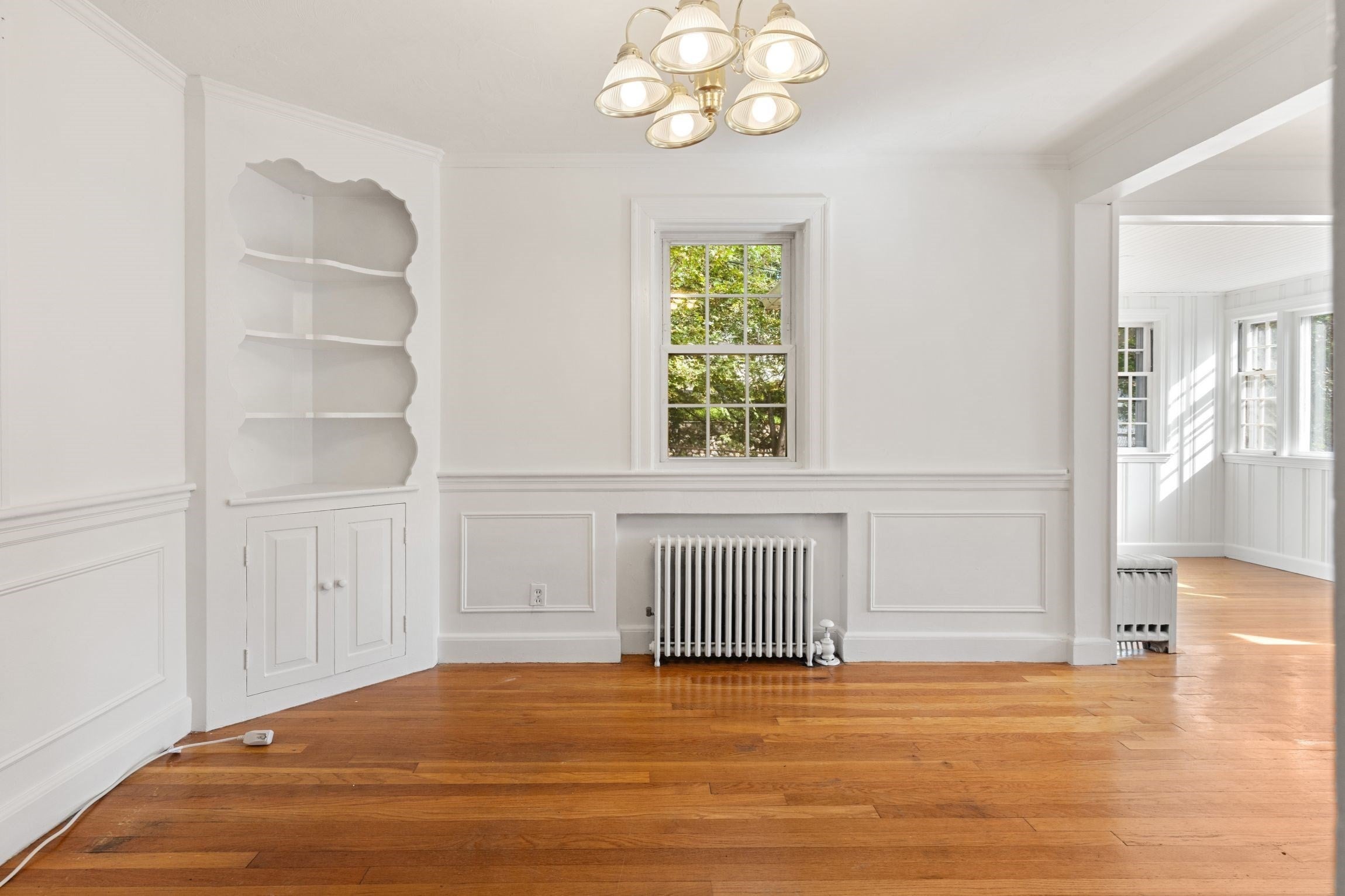 20 Orlando Ave, Arlington, MA, 20 Orlando Ave, Arlington, MA Photo #13