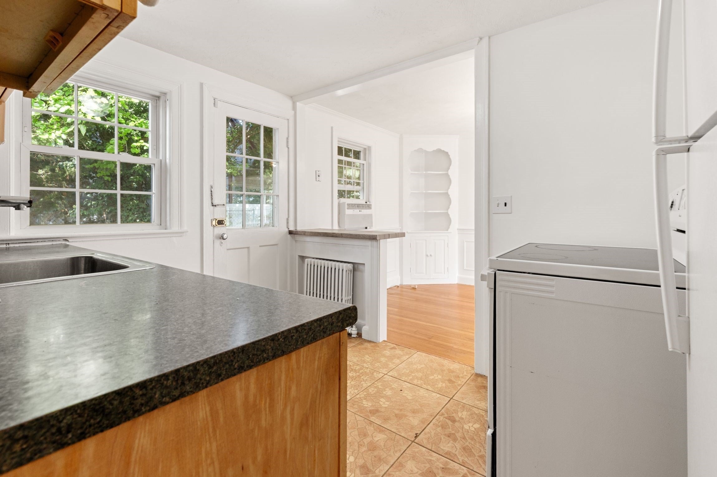 20 Orlando Ave, Arlington, MA, 20 Orlando Ave, Arlington, MA Photo #11