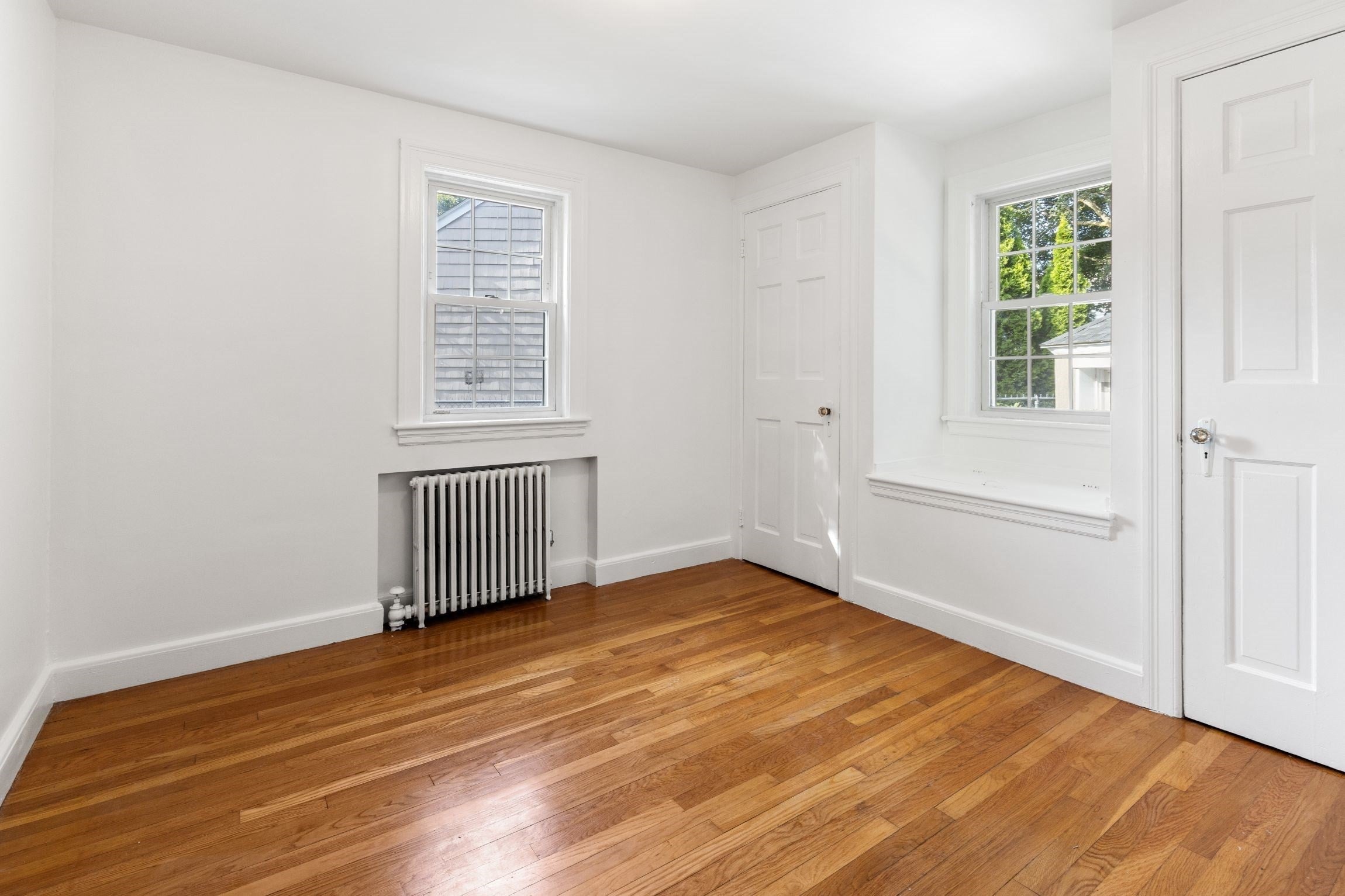 20 Orlando Ave, Arlington, MA, 20 Orlando Ave, Arlington, MA Photo #15