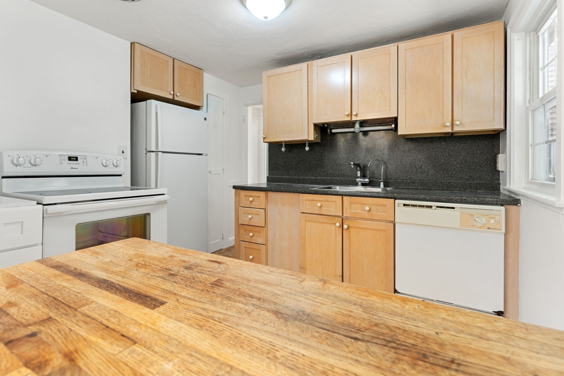 20 Orlando Ave, Arlington, MA, 20 Orlando Ave, Arlington, MA Photo #10
