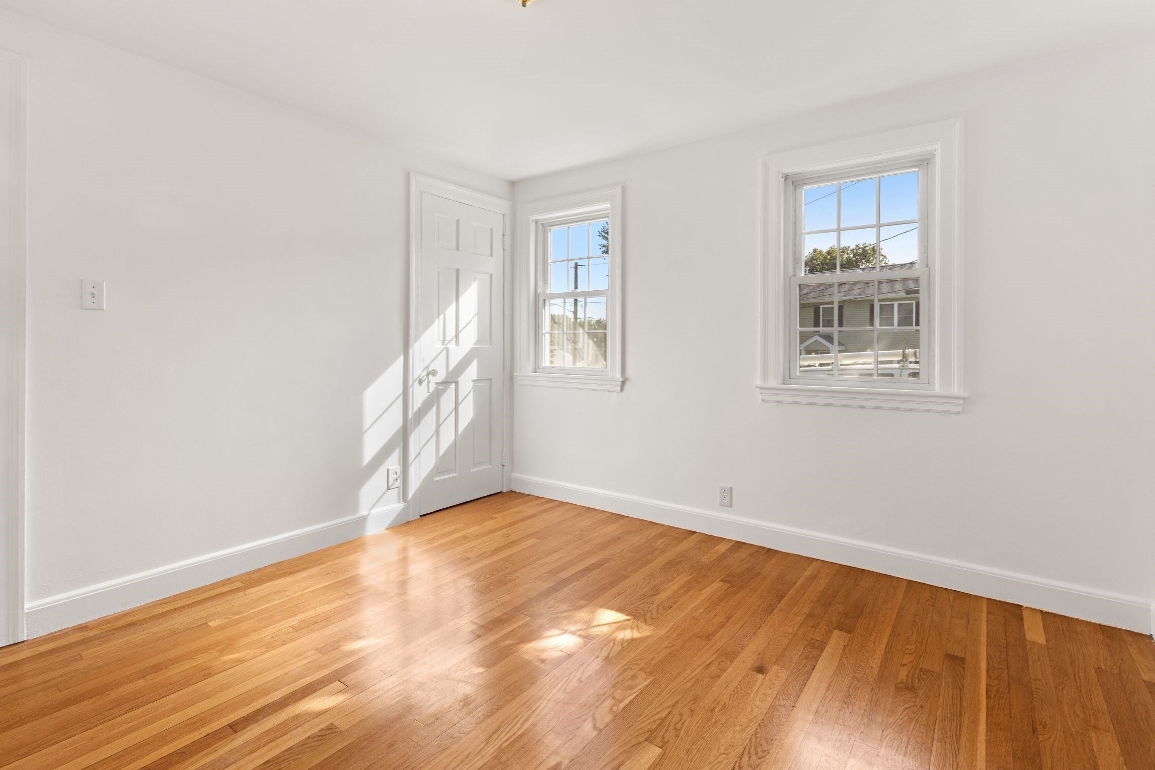 20 Orlando Ave, Arlington, MA, 20 Orlando Ave, Arlington, MA Photo #22