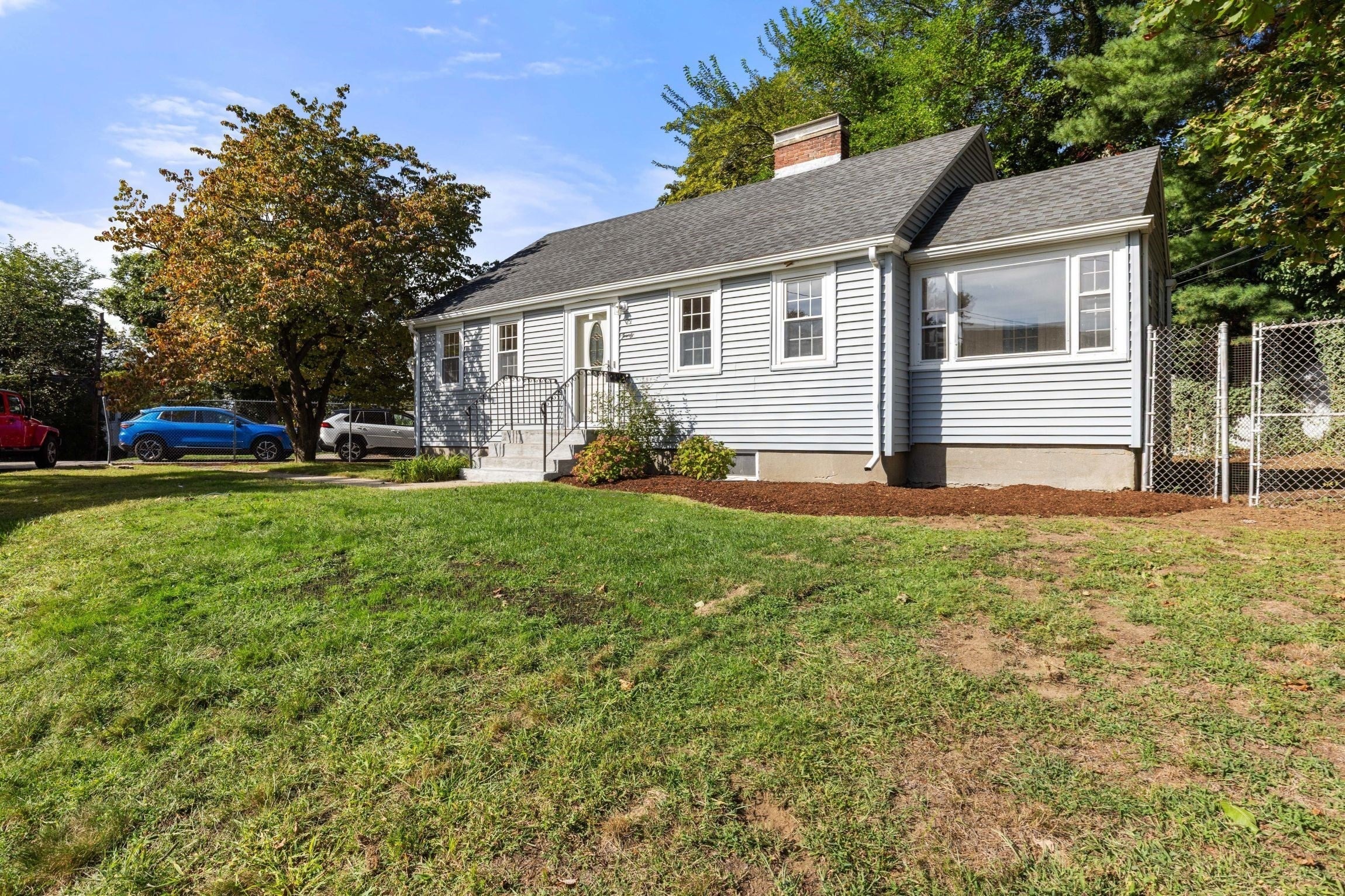 20 Orlando Ave, Arlington, MA, 20 Orlando Ave, Arlington, MA Photo #2