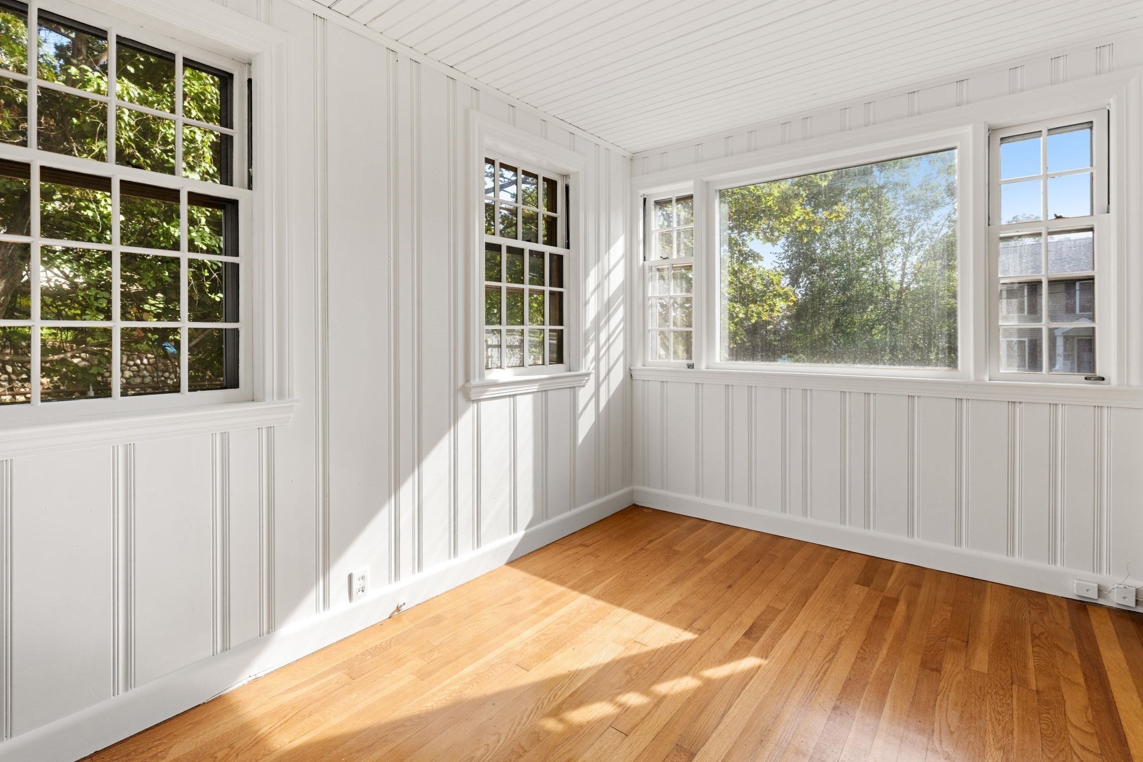 20 Orlando Ave, Arlington, MA, 20 Orlando Ave, Arlington, MA Photo #19