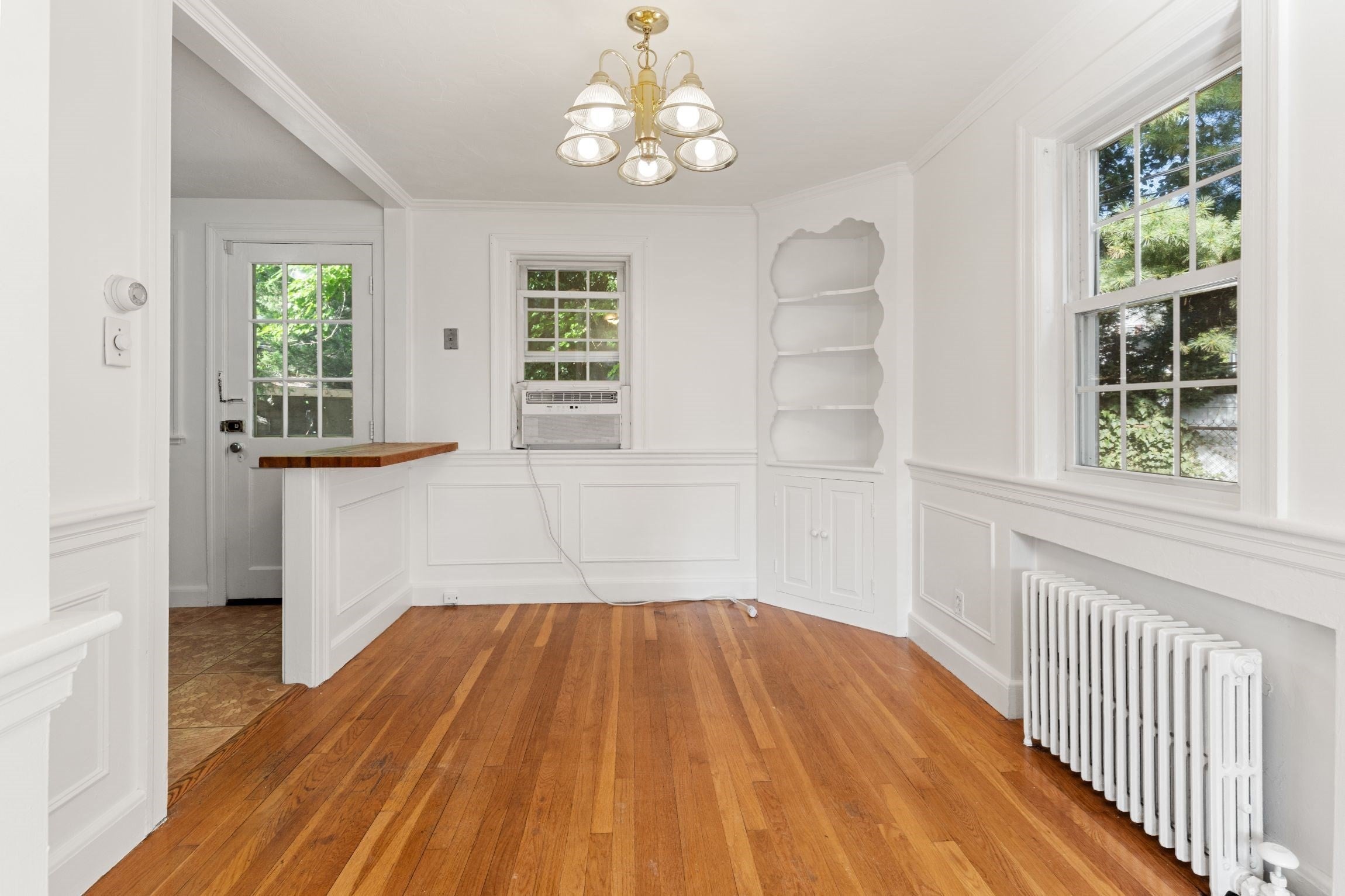 20 Orlando Ave, Arlington, MA, 20 Orlando Ave, Arlington, MA Photo #12