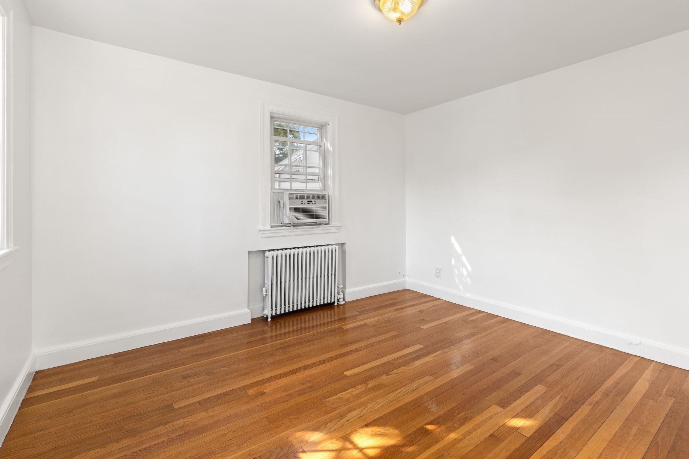 20 Orlando Ave, Arlington, MA, 20 Orlando Ave, Arlington, MA Photo #26