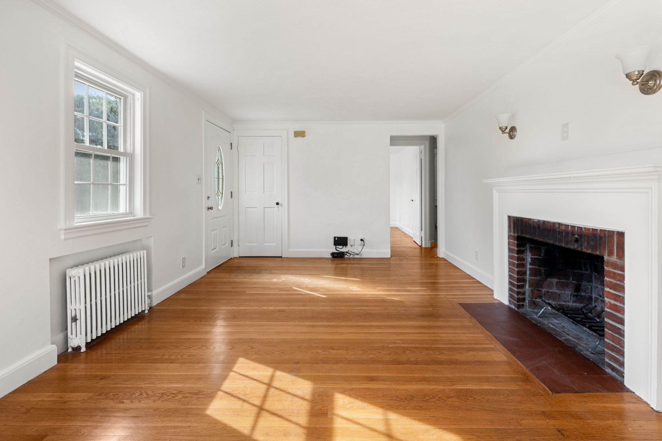 20 Orlando Ave, Arlington, MA, 20 Orlando Ave, Arlington, MA Photo #7