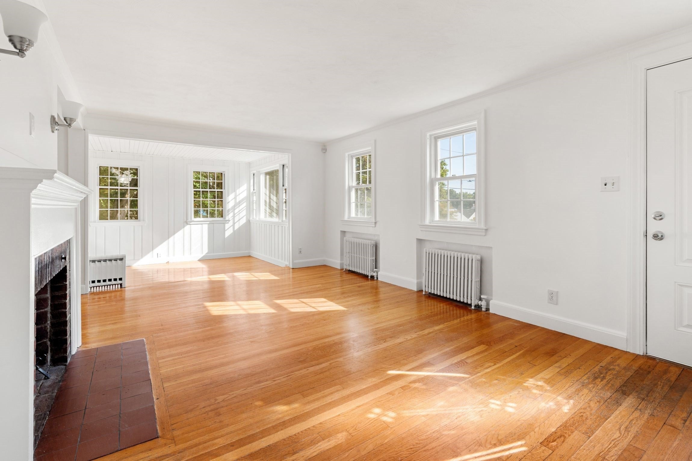 20 Orlando Ave, Arlington, MA, 20 Orlando Ave, Arlington, MA Photo #6