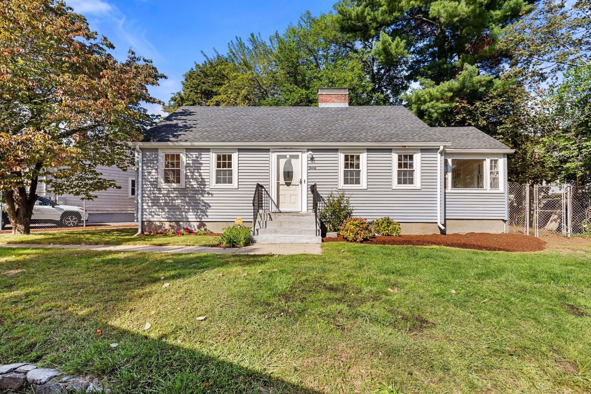20 Orlando Ave, Arlington, MA, 20 Orlando Ave, Arlington, MA Photo #1