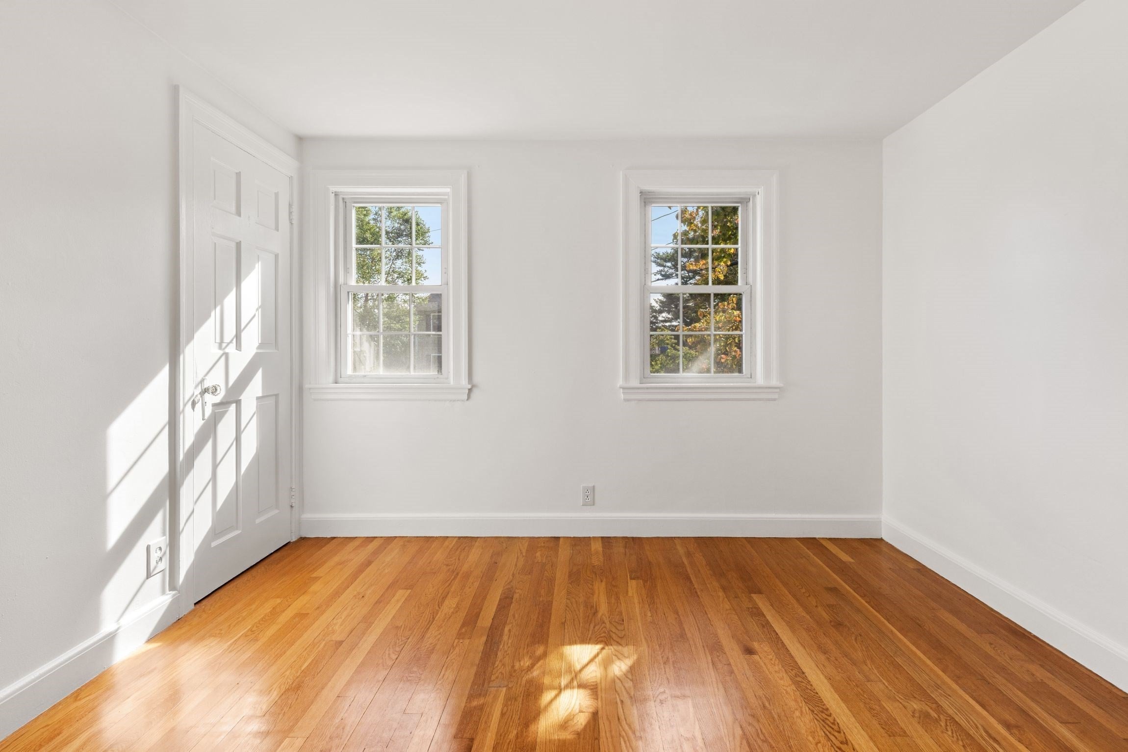 20 Orlando Ave, Arlington, MA, 20 Orlando Ave, Arlington, MA Photo #20