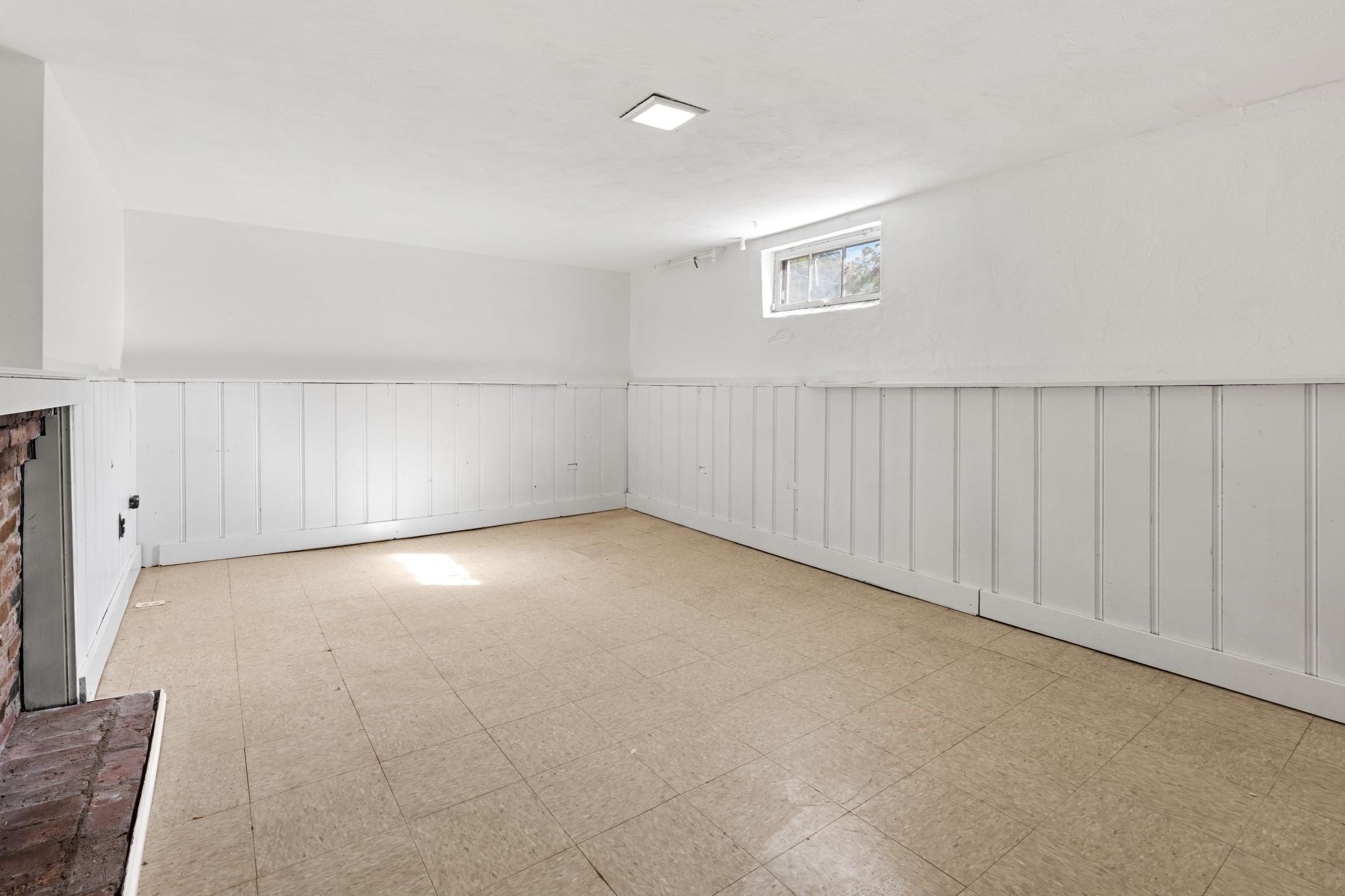 20 Orlando Ave, Arlington, MA, 20 Orlando Ave, Arlington, MA Photo #32