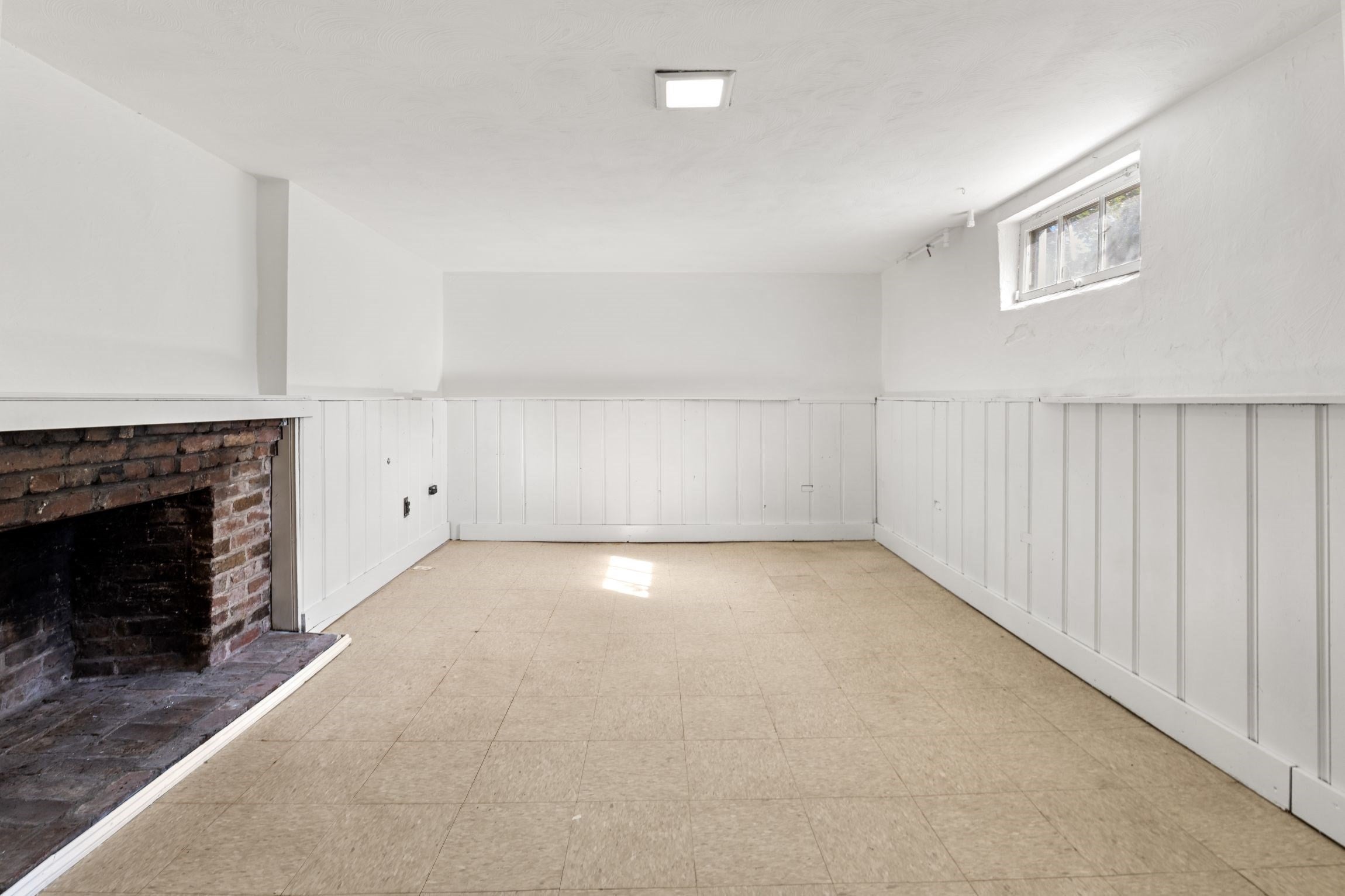 20 Orlando Ave, Arlington, MA, 20 Orlando Ave, Arlington, MA Photo #28
