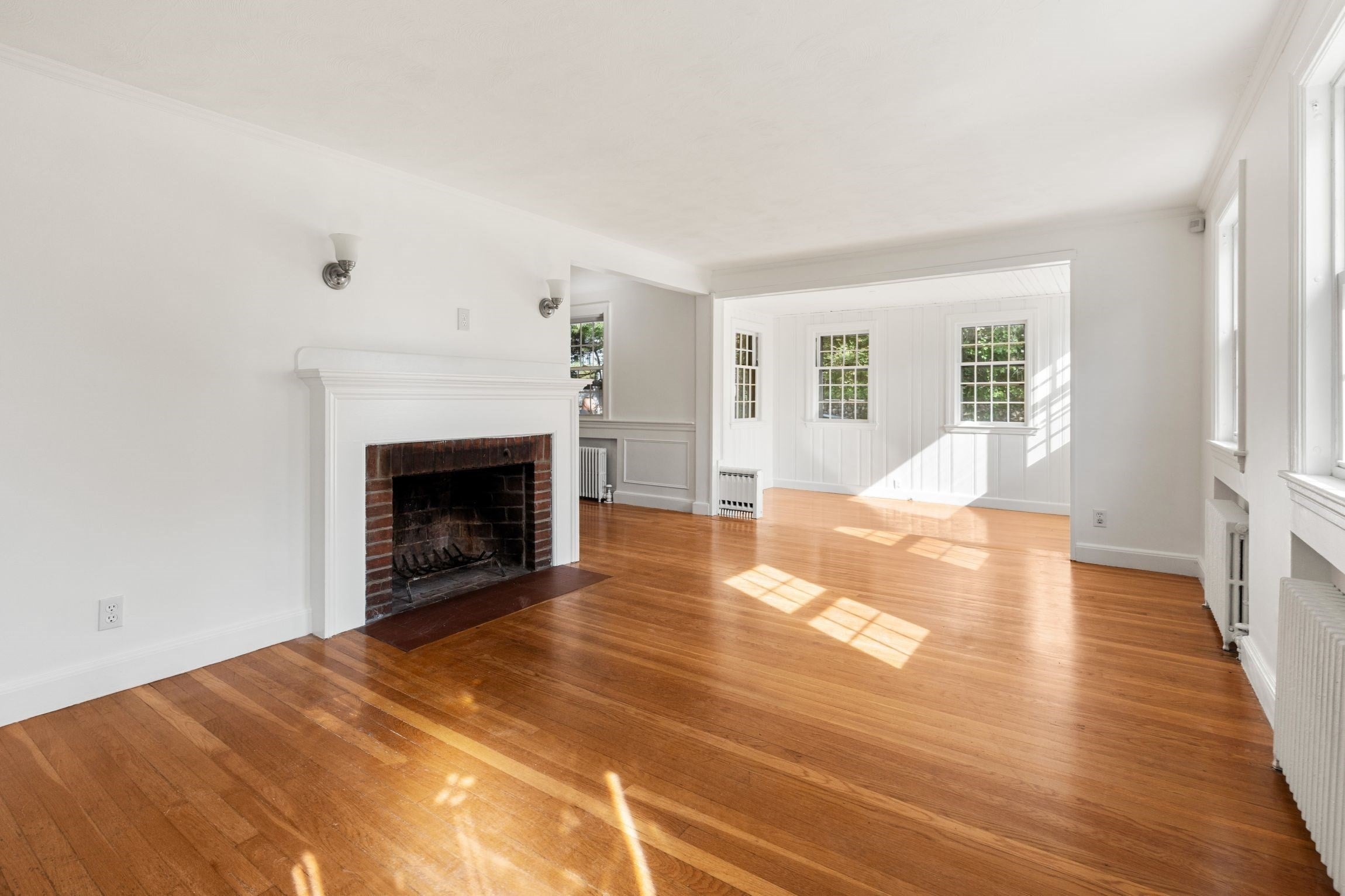 20 Orlando Ave, Arlington, MA, 20 Orlando Ave, Arlington, MA Photo #8