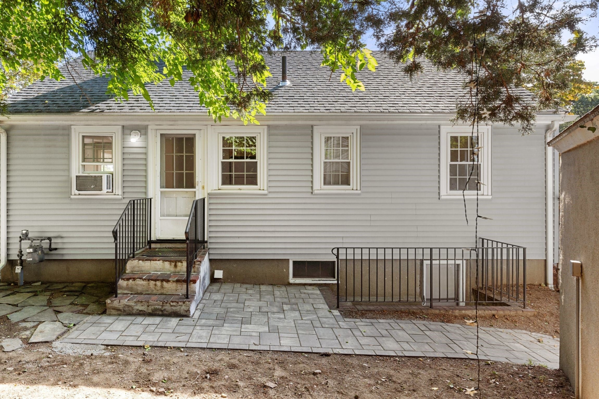 20 Orlando Ave, Arlington, MA, 20 Orlando Ave, Arlington, MA Photo #36